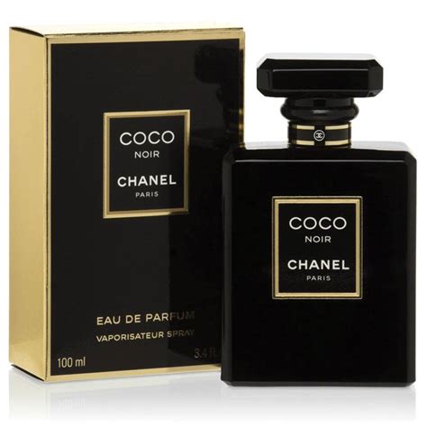 coco noir chanel prix|COCO NOIR EAU DE PARFUM VAPORISATEUR .